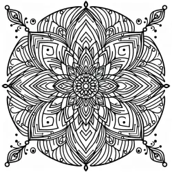 Mandala