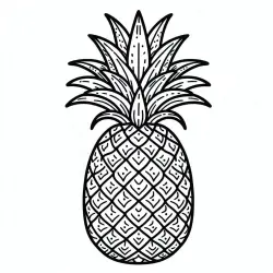 Ananas